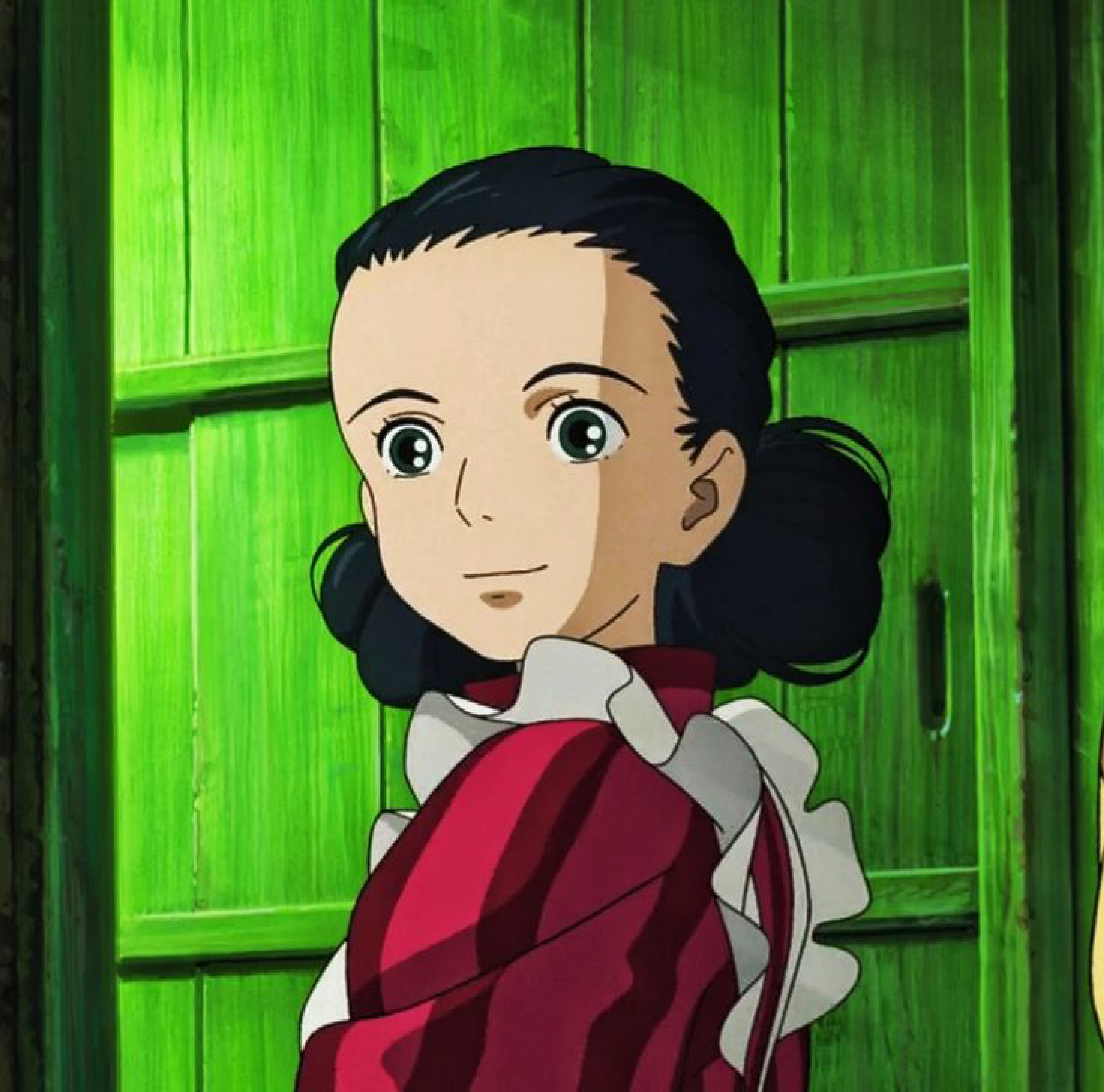 Personaje 2